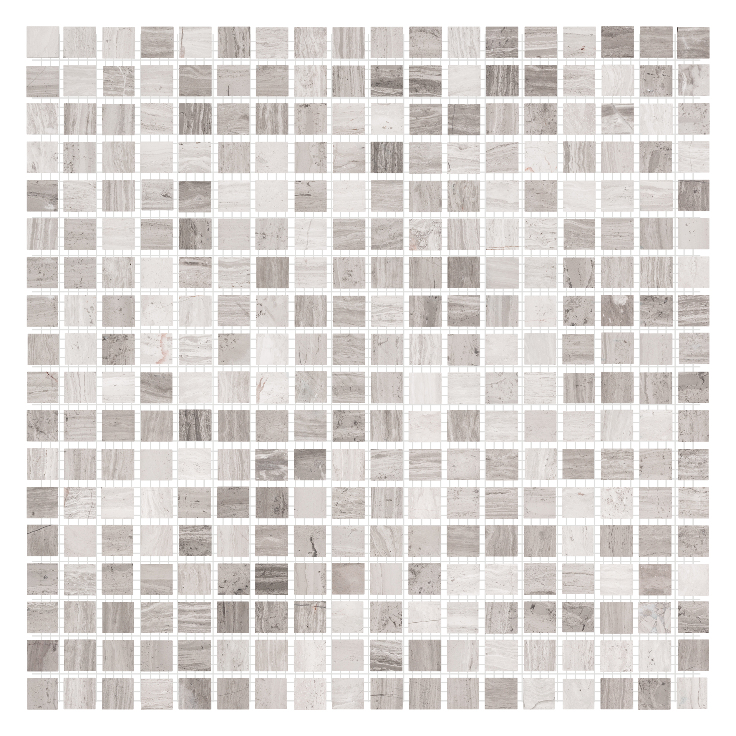 Mozaika Mineral Cottage 30 x 30 Artens