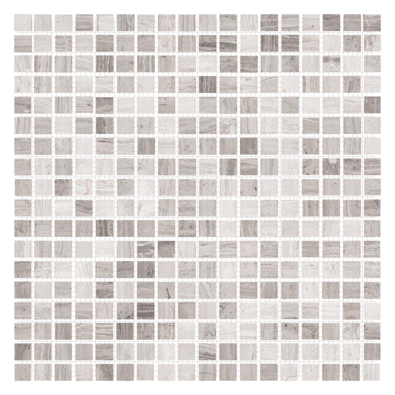 Mozaika Mineral Cottage 30 x 30 Artens