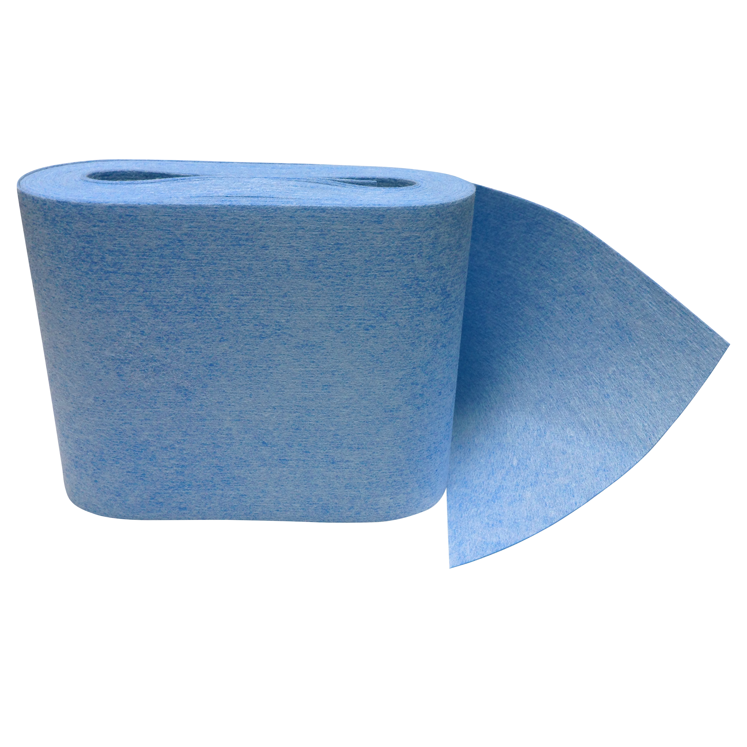 Taśma uszczelniająca 10 mb. MAPEI - 2