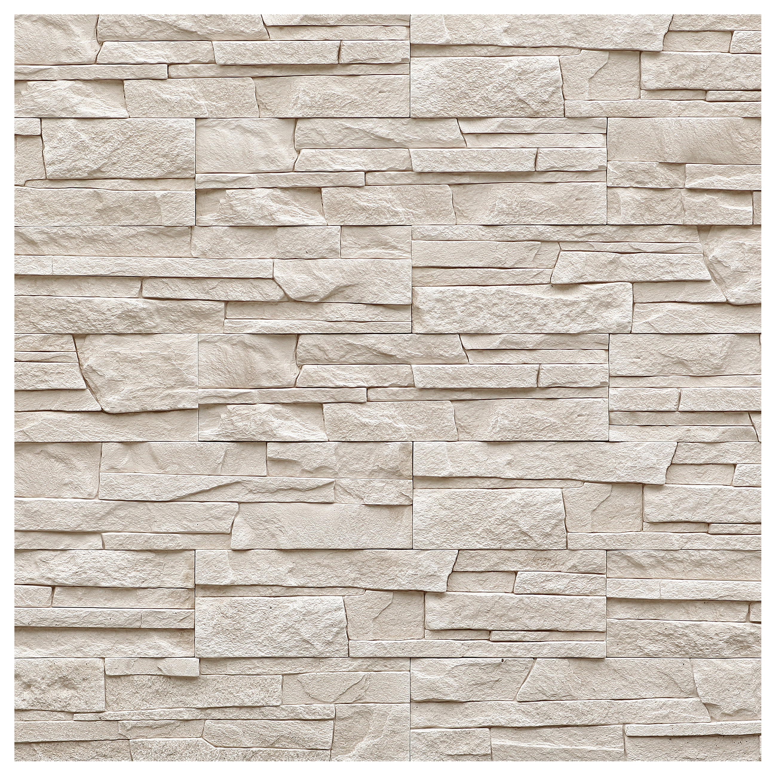 Kamień dekoracyjny gipsowy Taurus 0.38 m2 Max-Stone