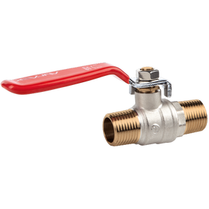 わおん Zawór natężeniowy ONYX GZ3/4