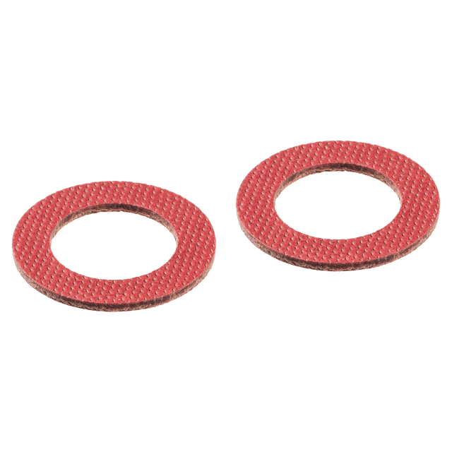 Uszczelka pod krzywkę 3/4