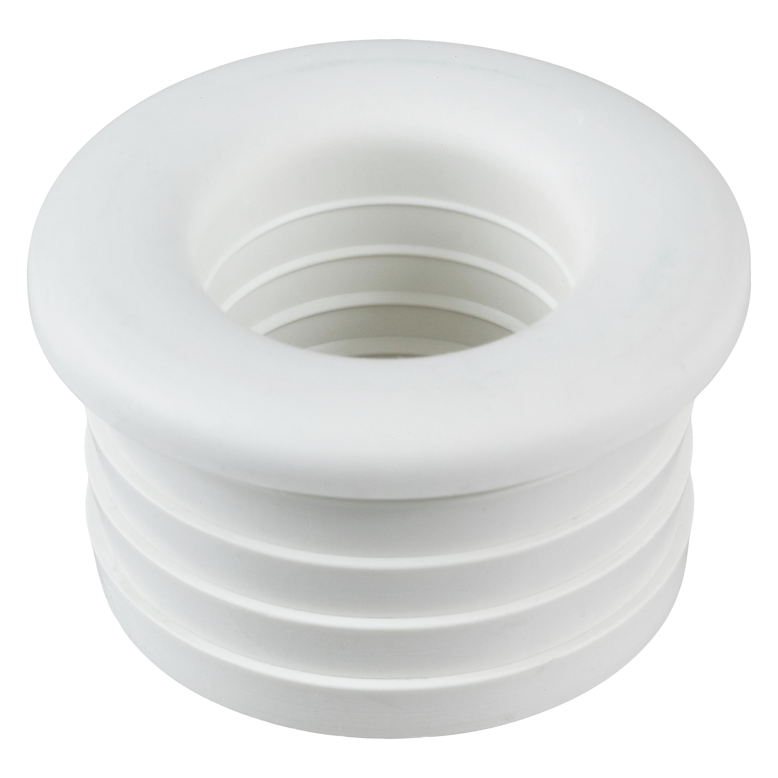 Redukcja gumowa 40 x 25 mm 99 Equation