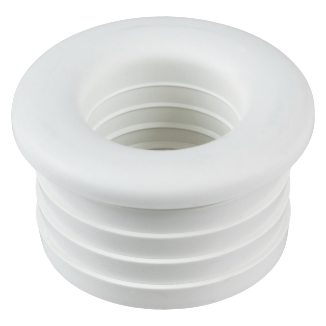 Redukcja gumowa 40 x 25 mm 99 Equation