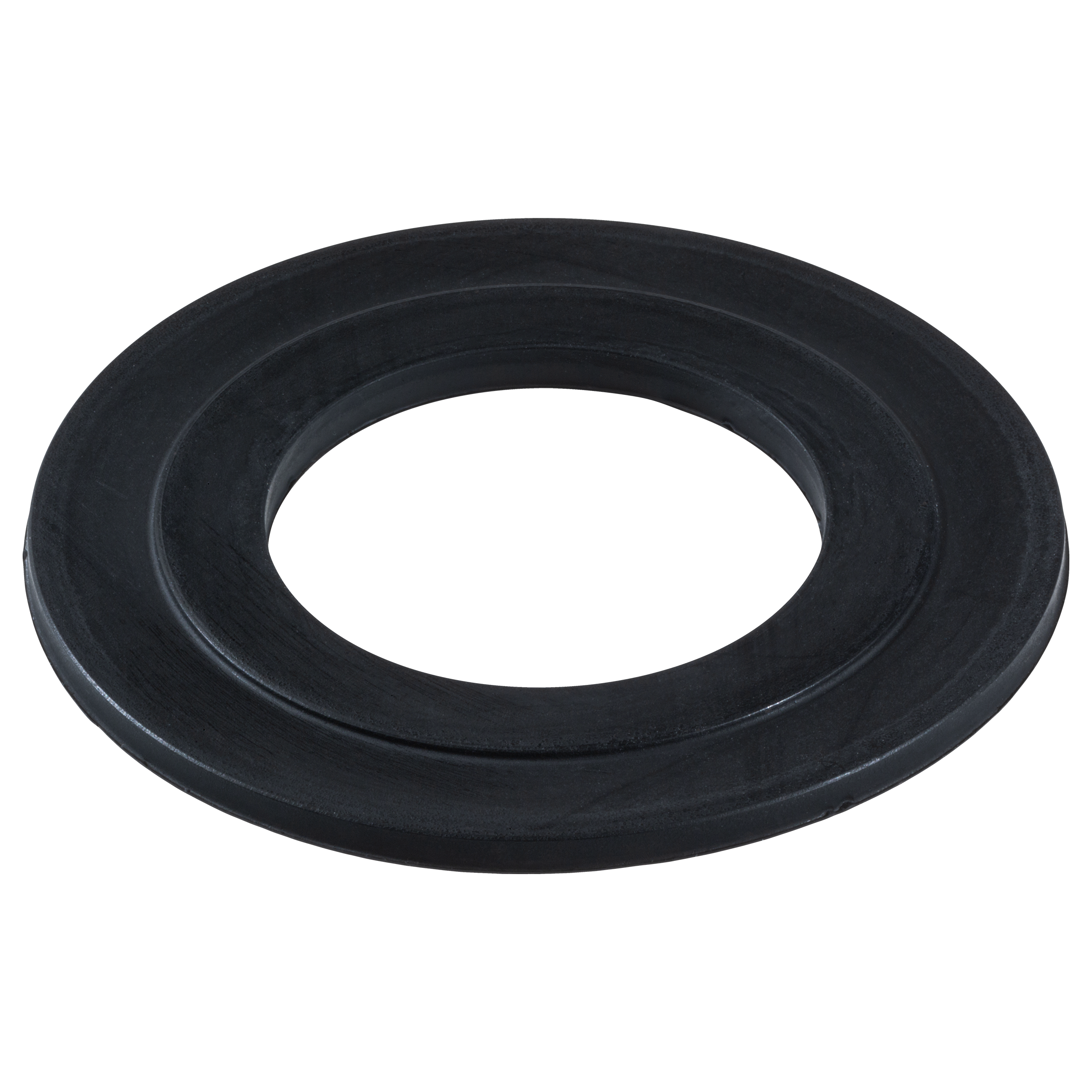 Uszczelka 60 x 31 mm EQUATION