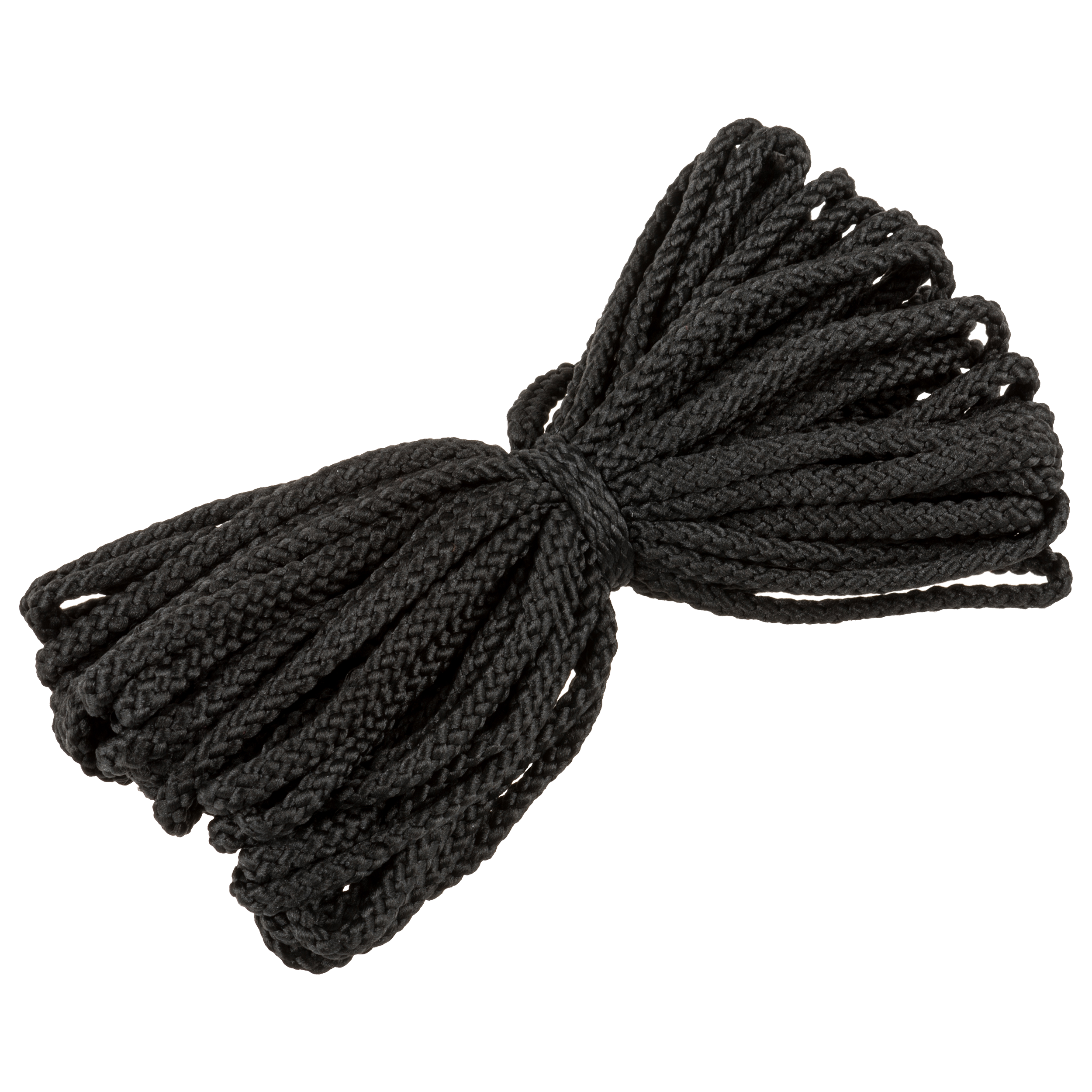 Osłona balkonowa Elegance 1x3 m szaro-beżowa - 3