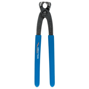 リール KE-TA Tenaza rusa para cortar DEXTER 200mm | Leroy Merlin