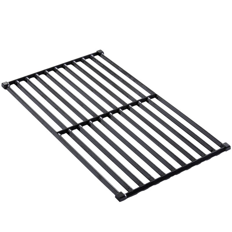 Ruszt do grilla 41.5x24 cm Naterial