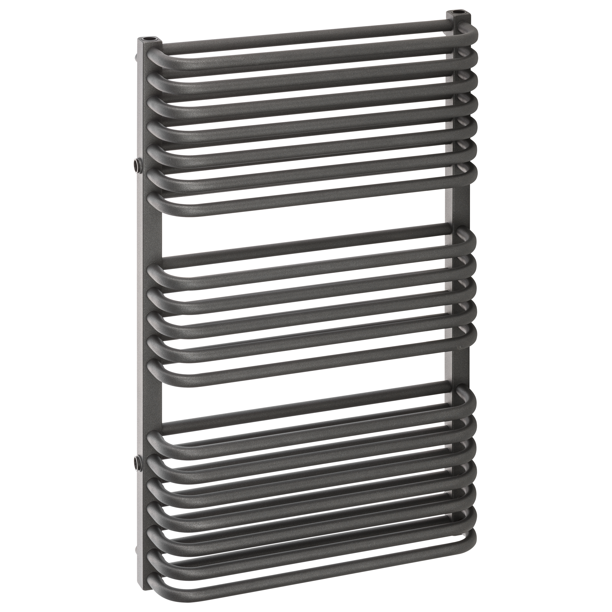 Grzejnik STRONG 92x53 cm Grafit DB 797W Roz 50/50cm 10 Bar EQAUTION