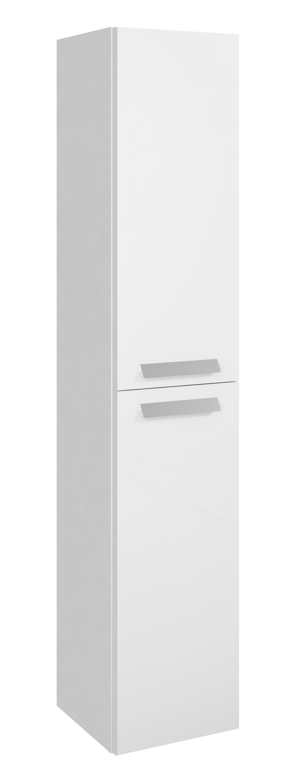 s-upek-ness-30-x-150-sensea-leroy-merlin