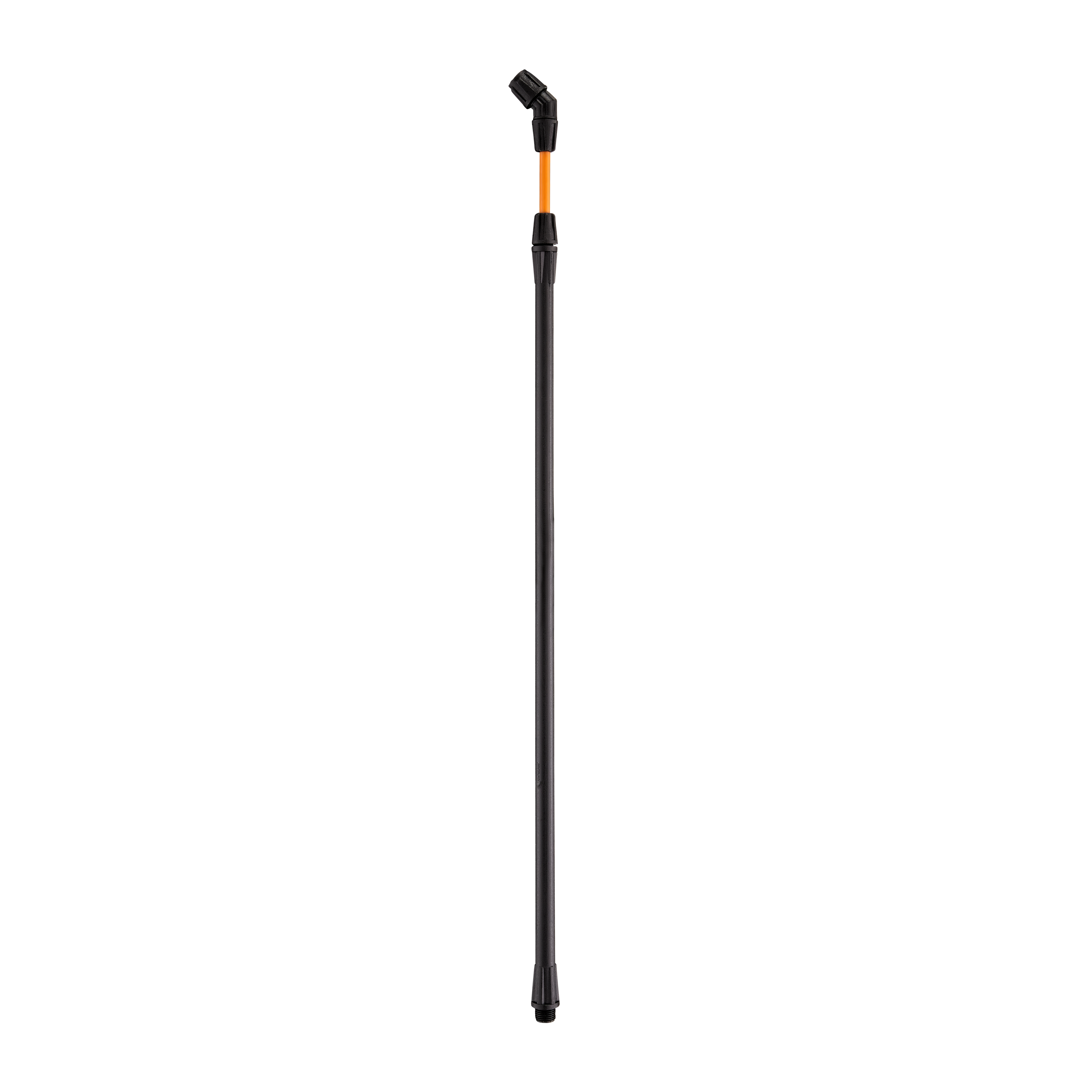 Lanca teleskopowa 60-120 cm Kwazar