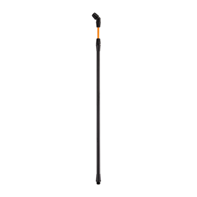 Lanca teleskopowa 60-120 cm Kwazar