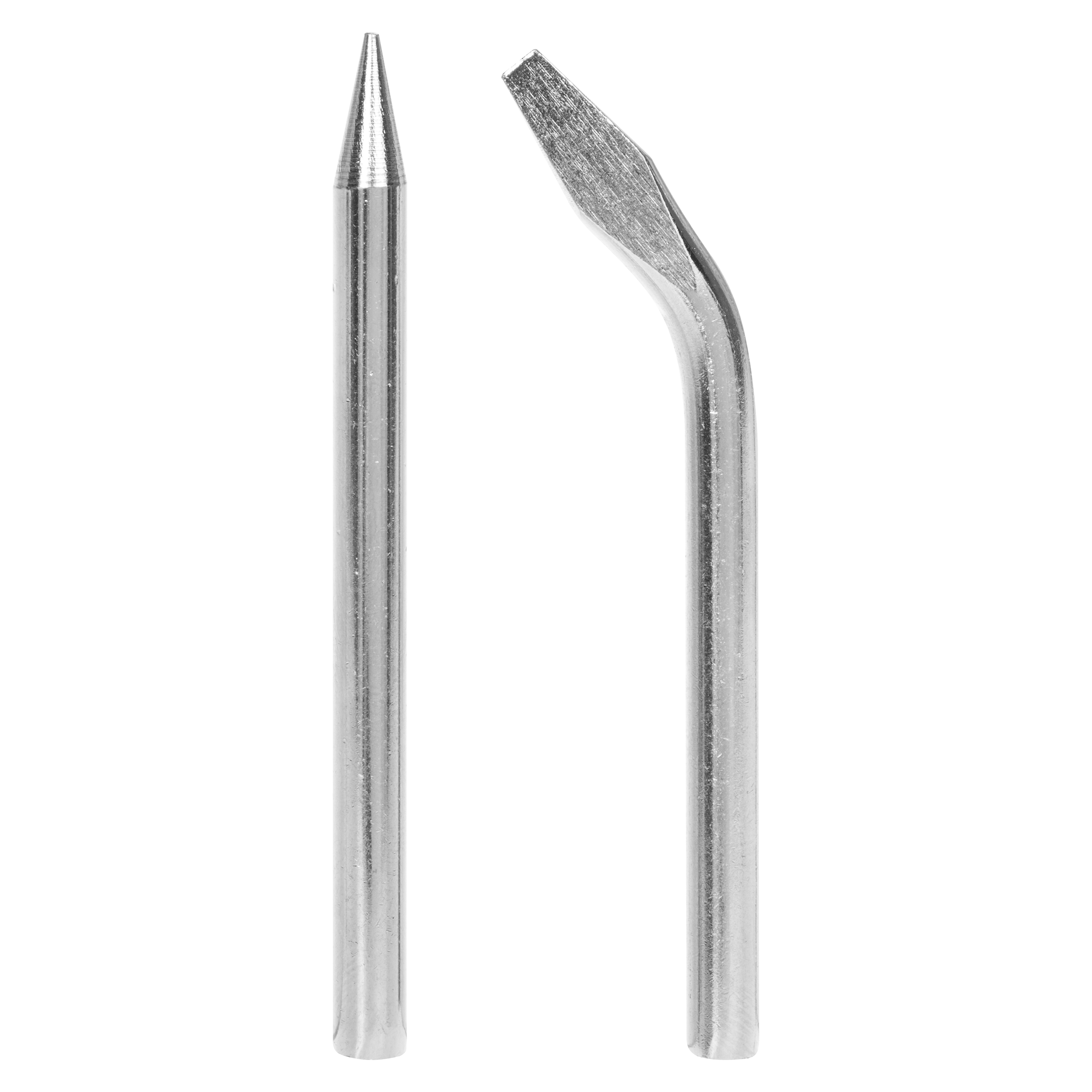Palnik lutownicy 170060PDX DEXTER
