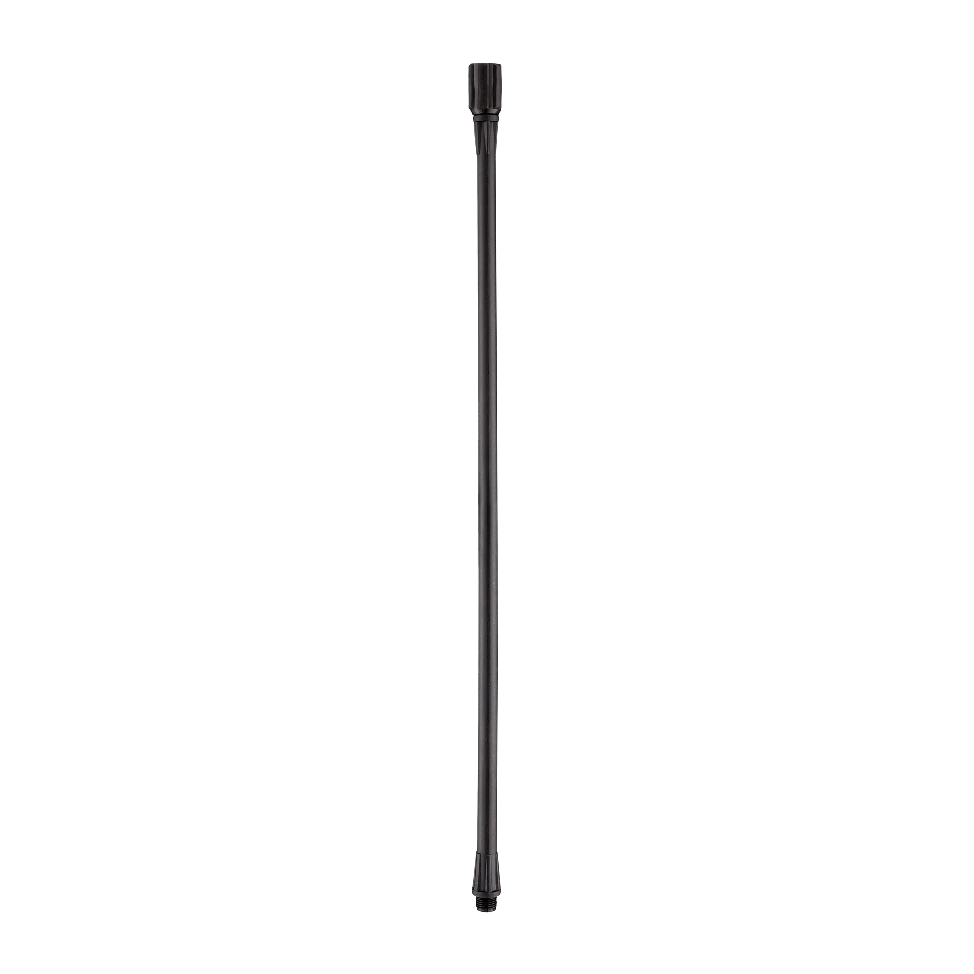 Przedłużenie do lancy 60 cm Kwazar