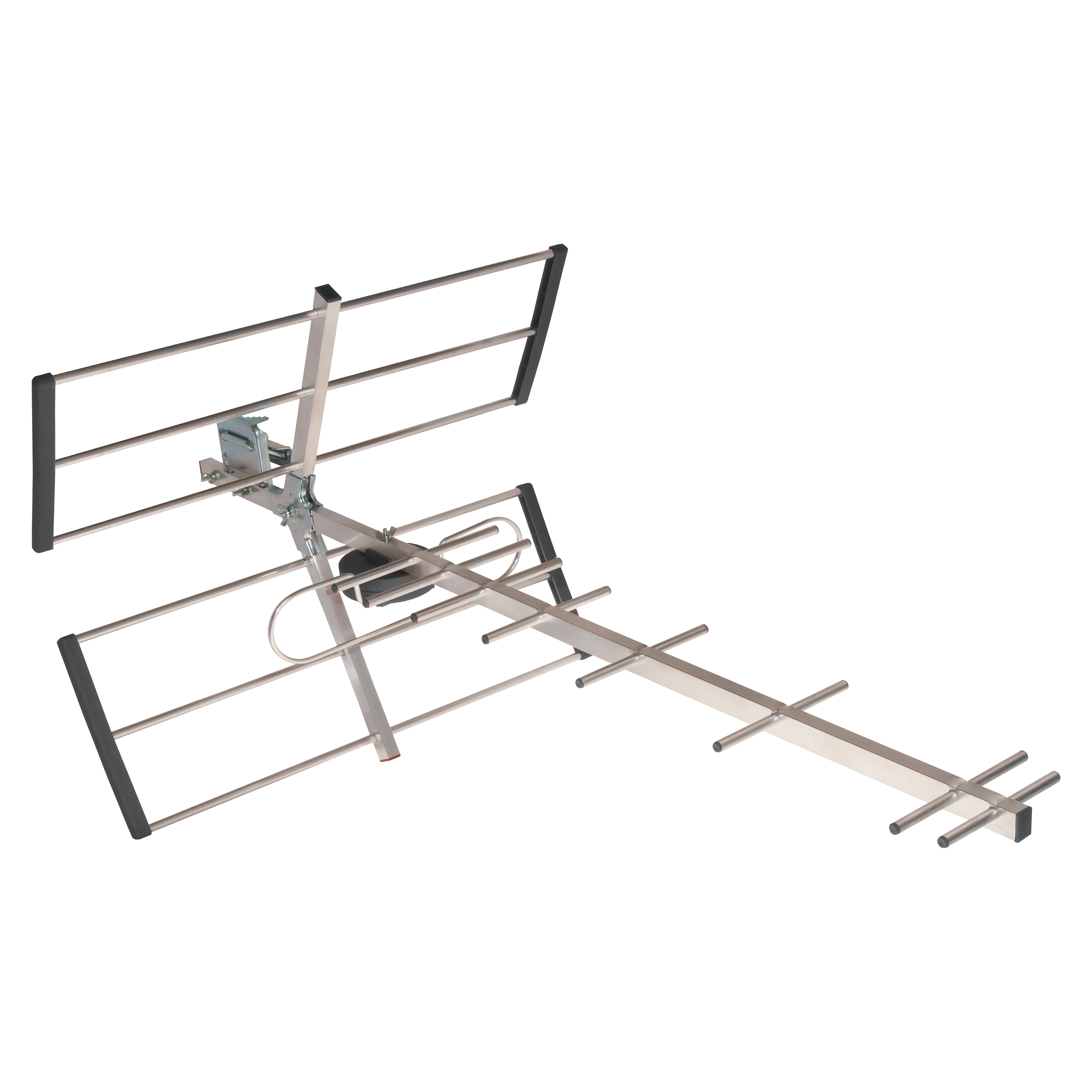 Antena TV EVOOUT51 470 EVOLOGY