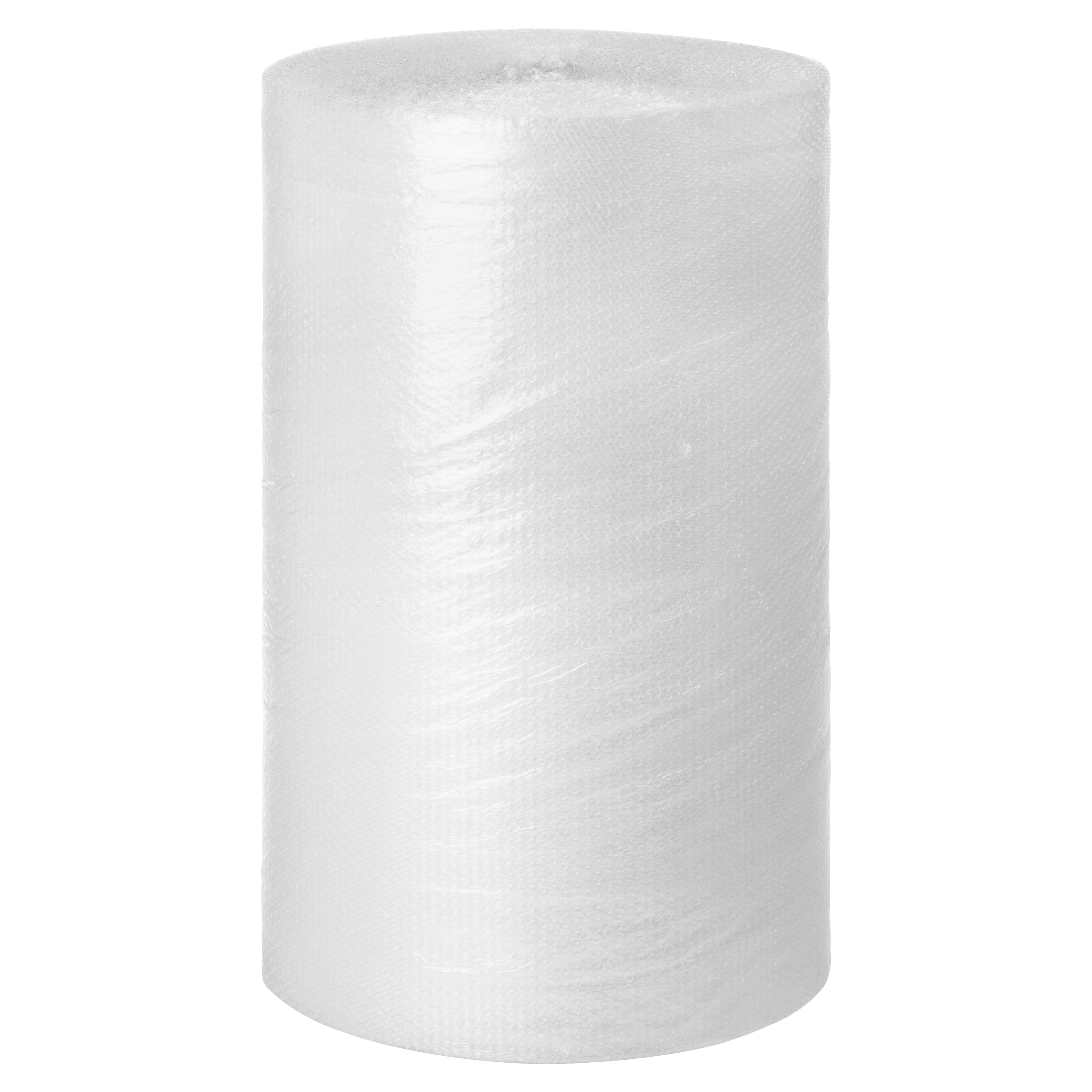 Folia bąbelkowa pęcherzykowa 1 m x mb