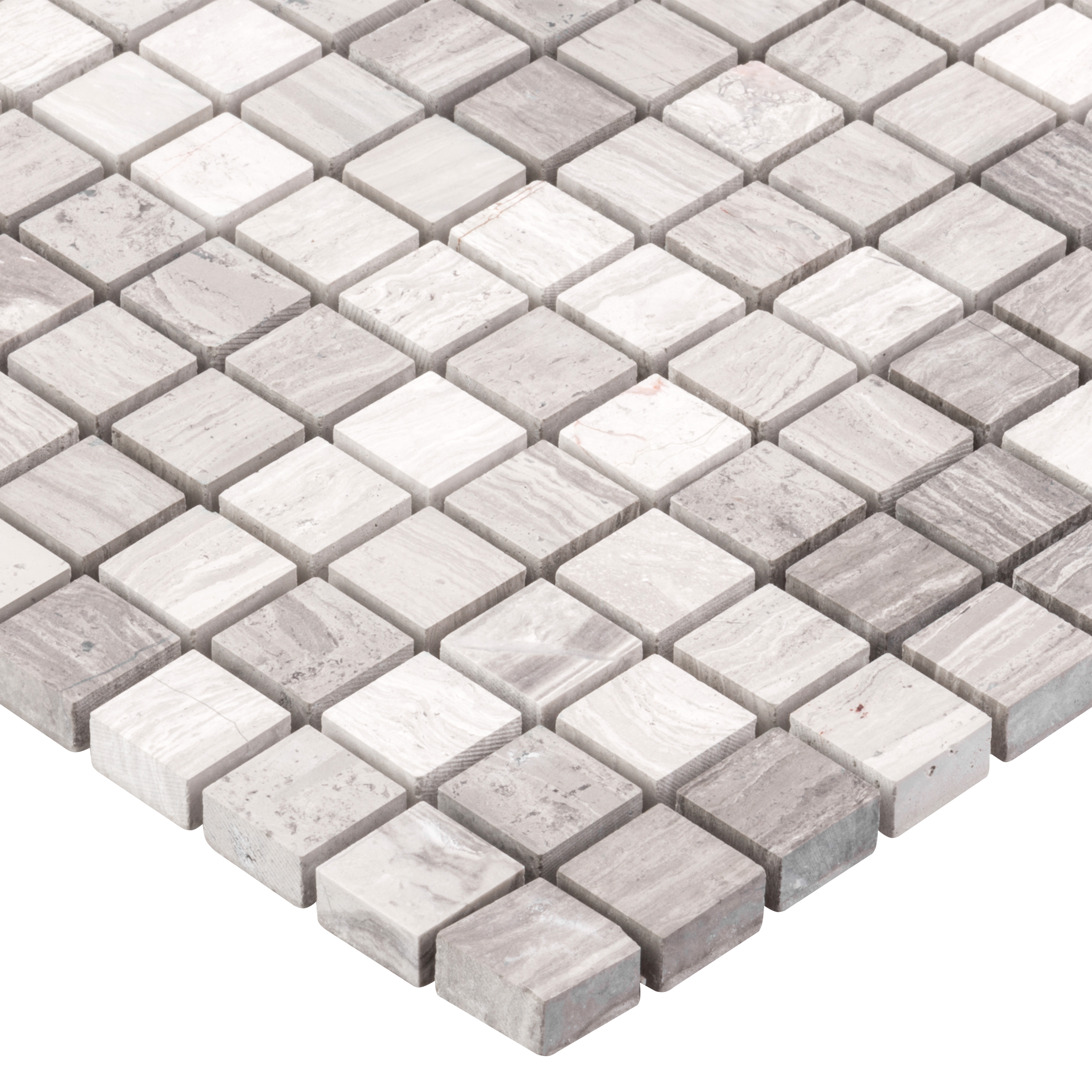 Mozaika Mineral Cottage 30 x 30 Artens - 2
