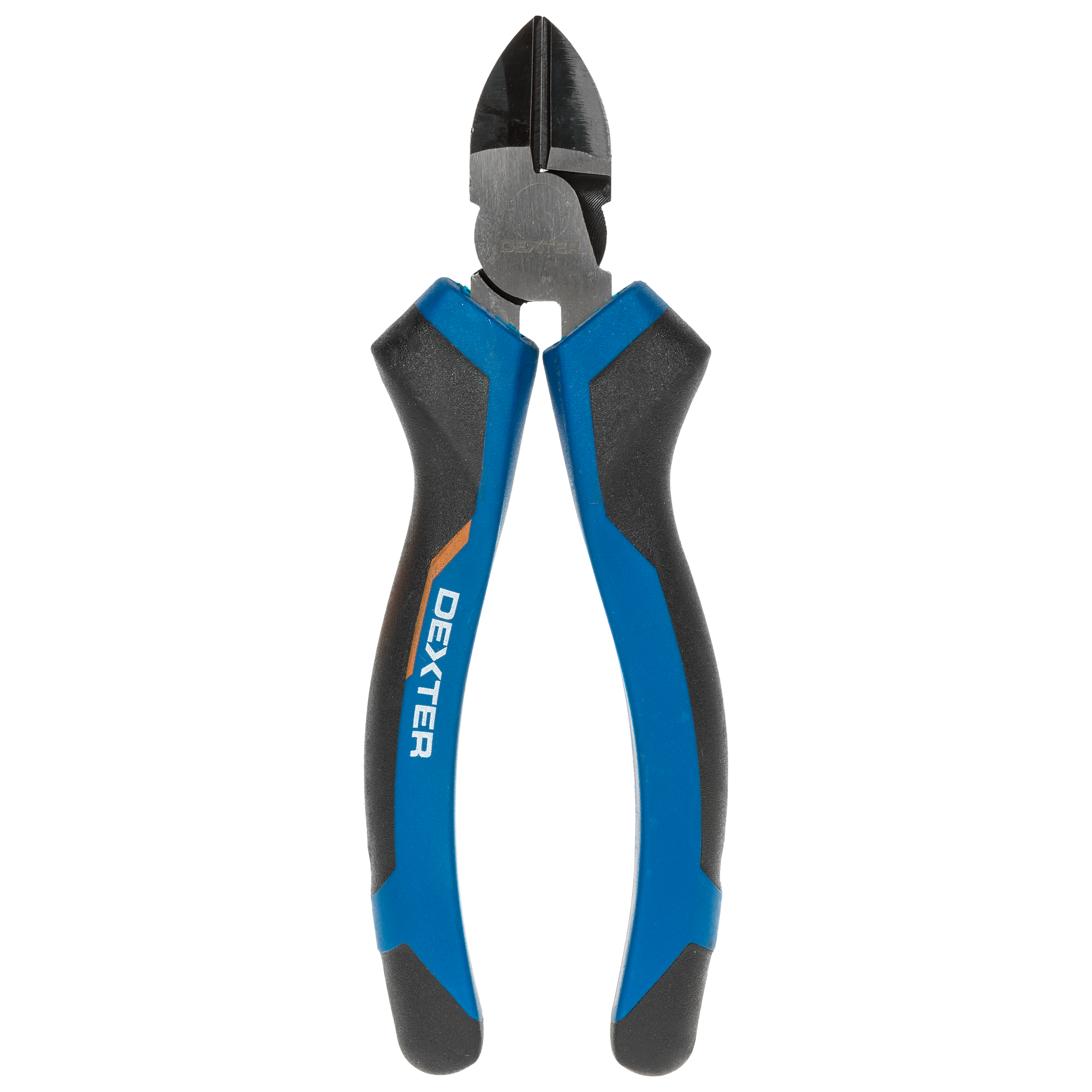 Szczypce boczne 160 mm Dexter - 2