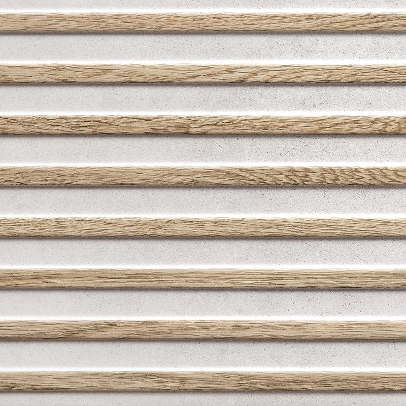 Glazura Bellante Wood 29.8x59.8