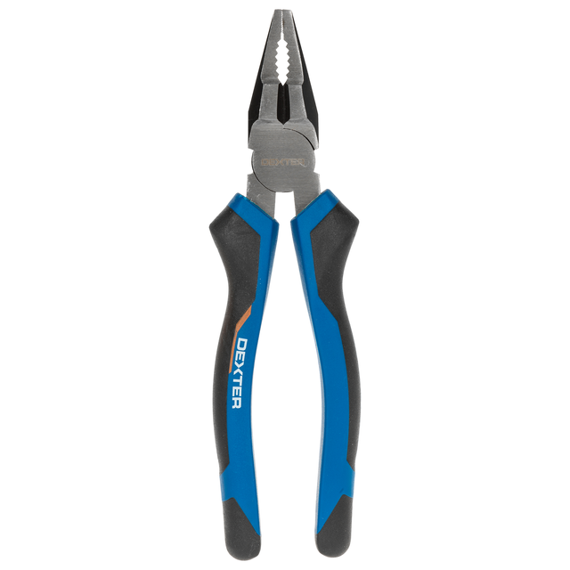 Szczypce uniwersalne 200 mm Dexter