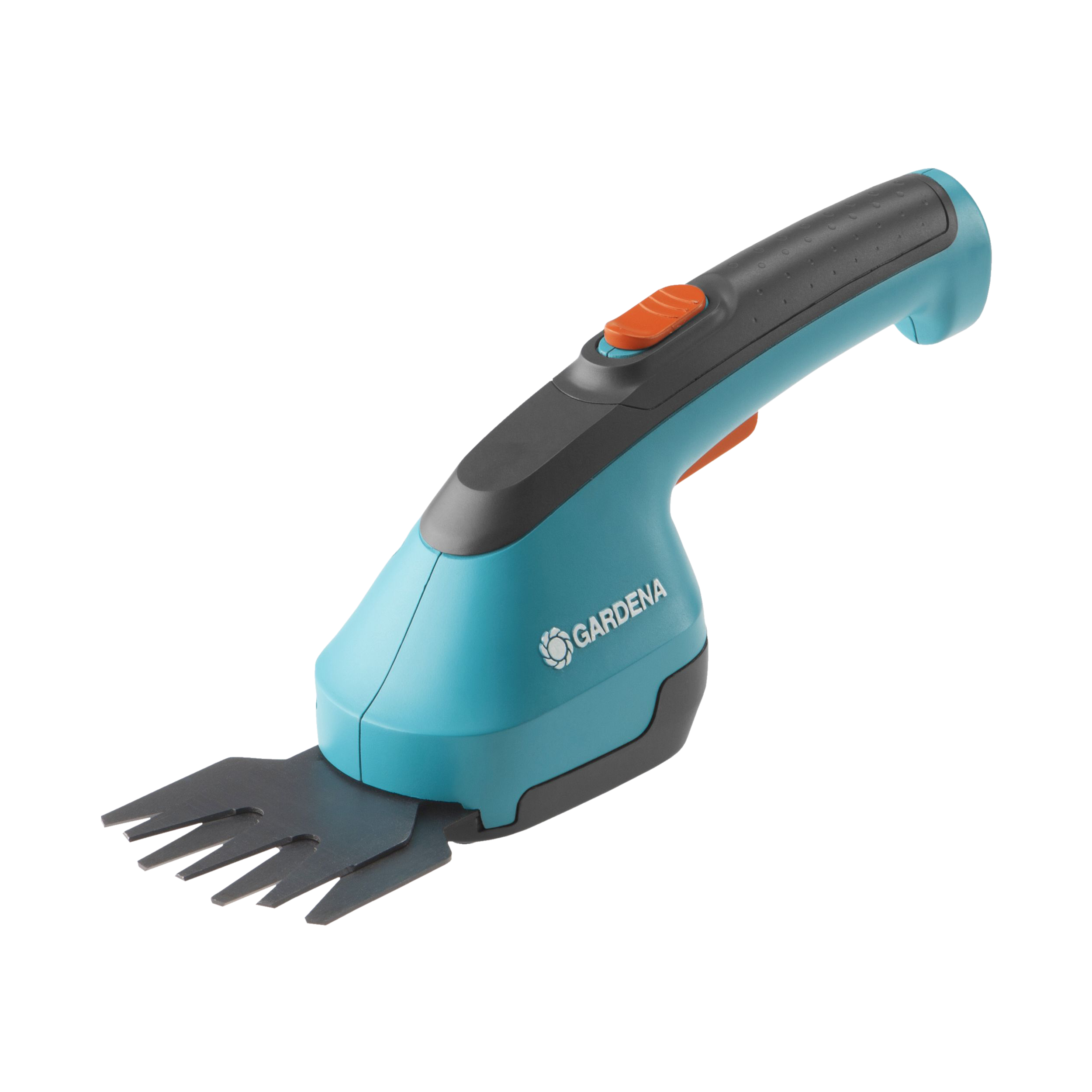 Nożyce do trawy akumulatorowe Gardena 3.6V 1.5Ah