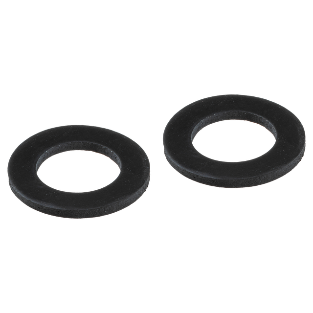 Uszczelka WĘŻA 3/4