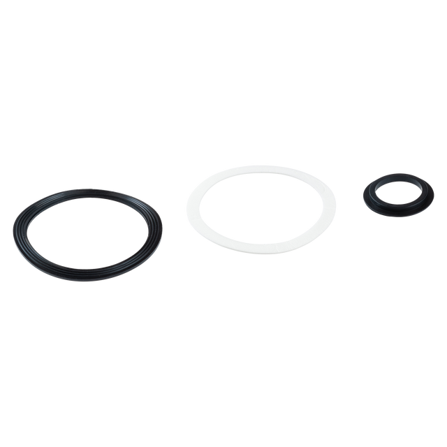 Komplet naprawczy spustu zlewu 90 mm EQUATION