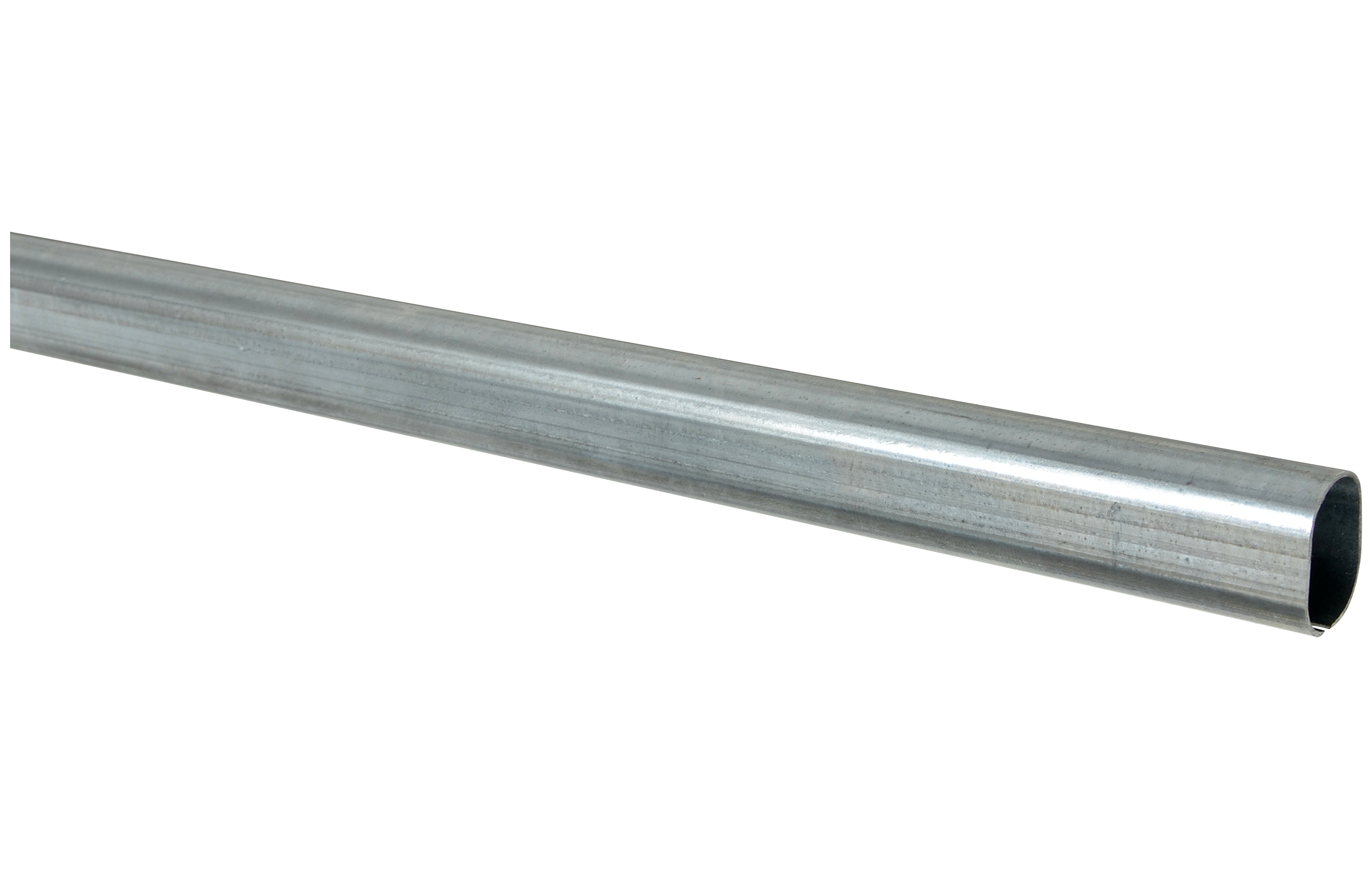 Drążek owalny 96 cm