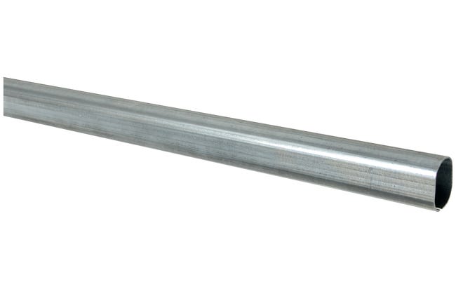 Drazek owalny 96 cm 45908303