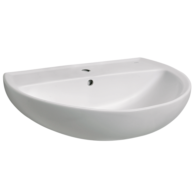 Umywalka ceramiczna Rekord 60 Koło