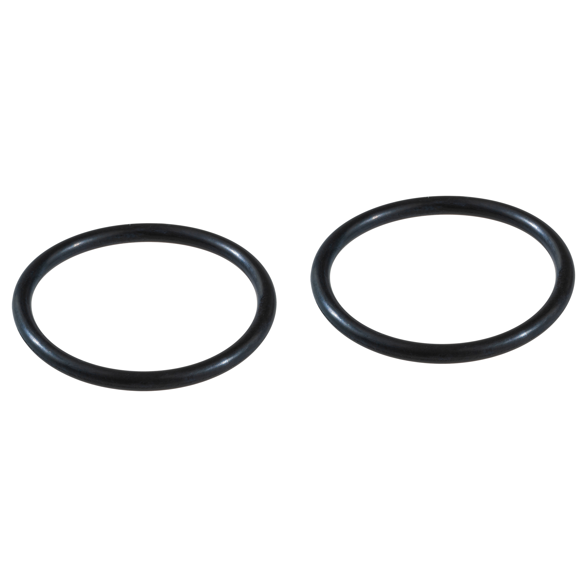 Uszczelka O-ring 1'' EQUATION