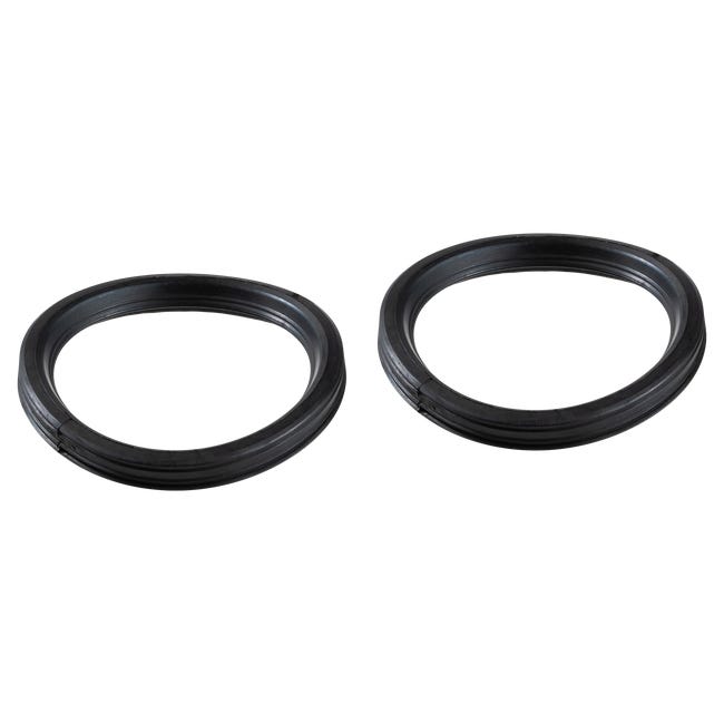 Pierscien 50 mm equation 45501932