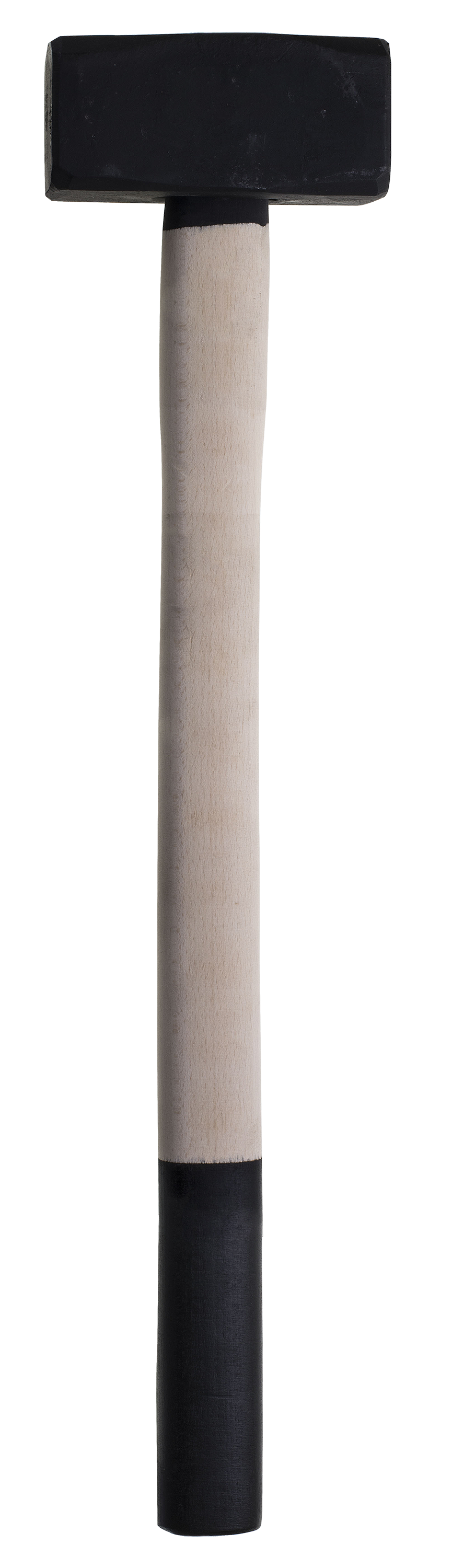 Młotek kamieniarski 6 kg CON-HHS-0600 Condor