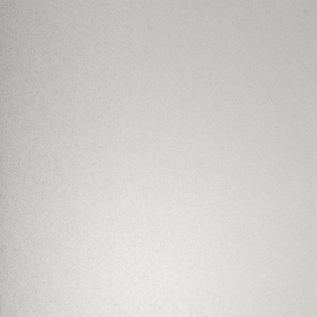 Okienna folia samoprzylepna Mrożona szyba 90 x 210 cm