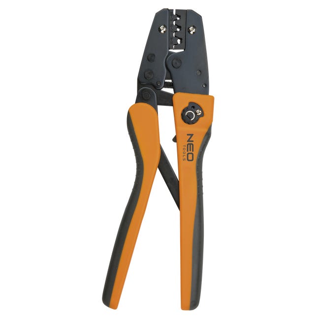 Szczypce NEO TOOLS 01-502