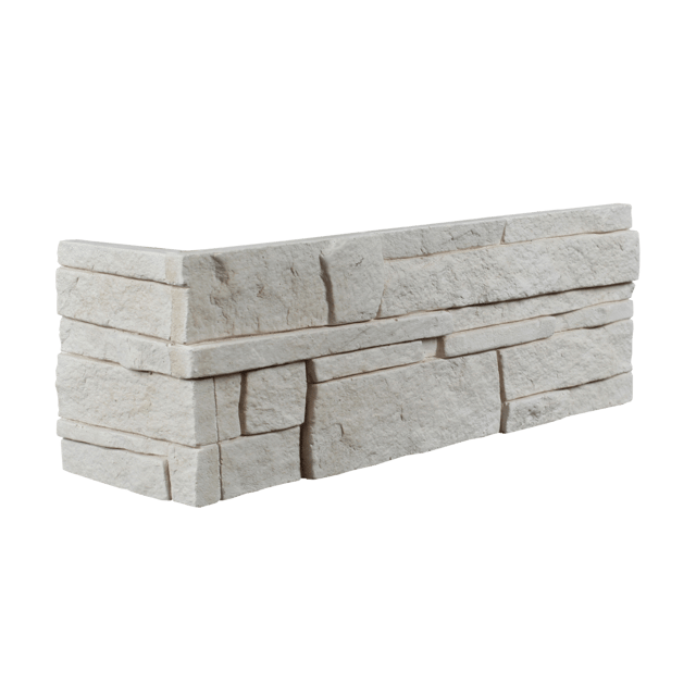 Narożnik dekoracyjny gipsowy Taurus 1 mb Max-Stone