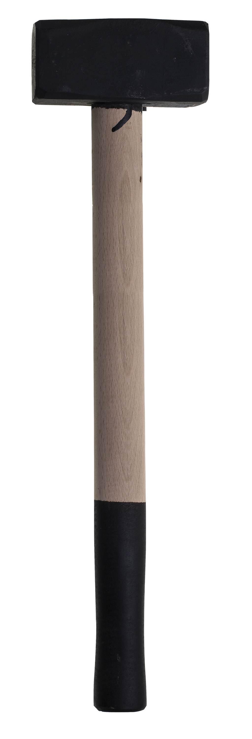 Młotek kamieniarski 4 kg CON-HHS-0400 Condor