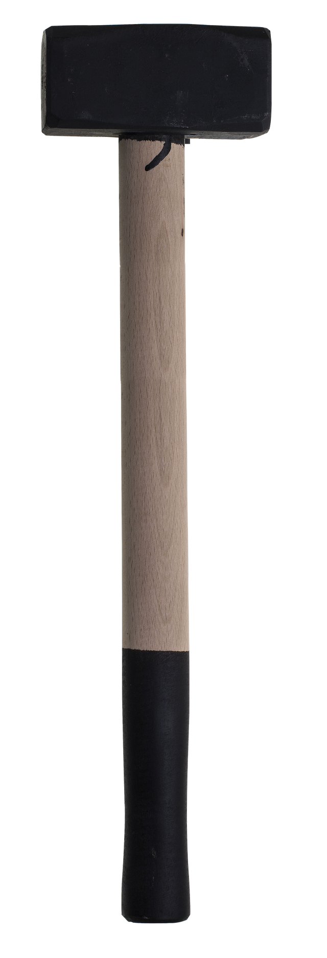 Młotek kamieniarski 4 kg CON-HHS-0400 Condor