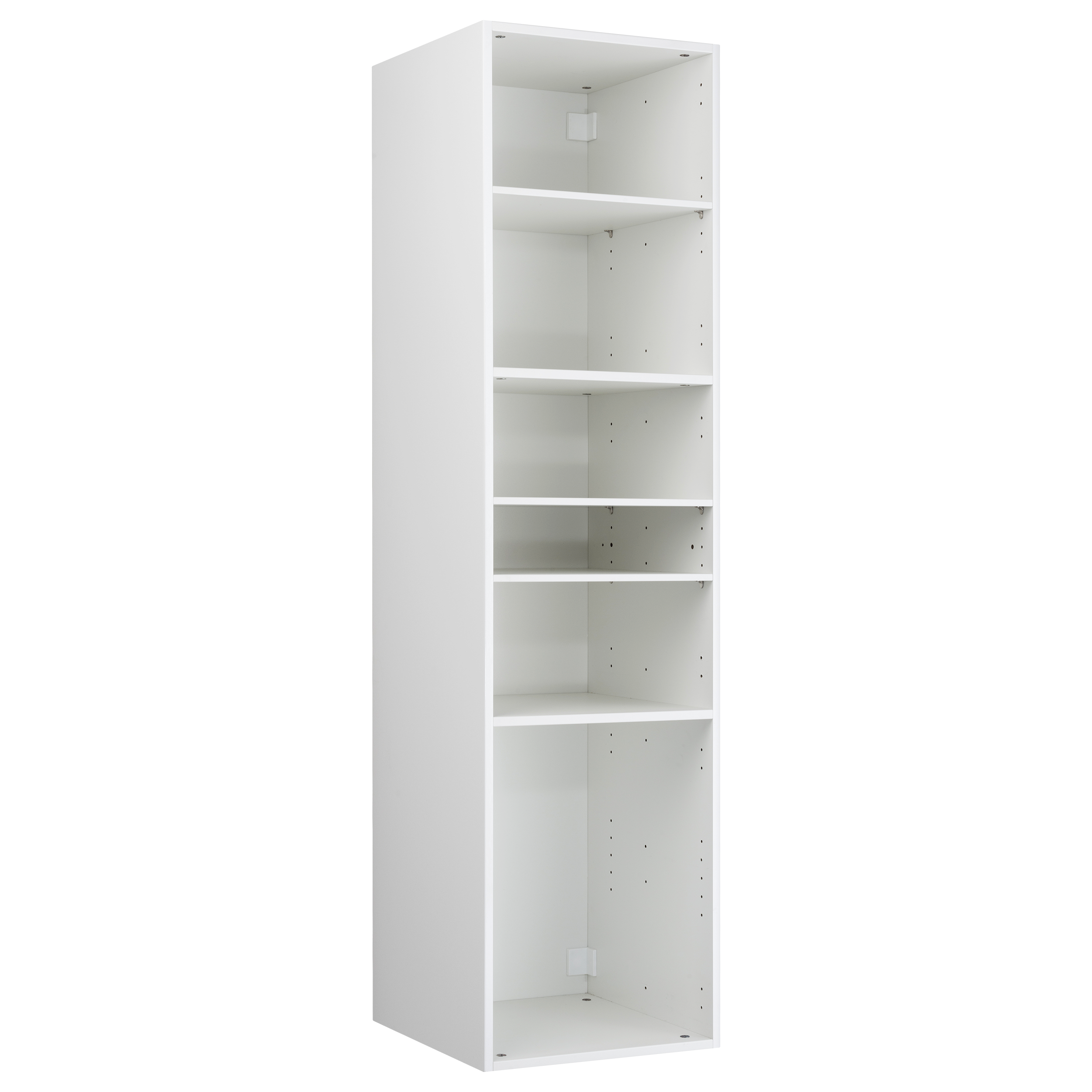 Korpus słupka Remix 45 x 173 x 45 Sensea