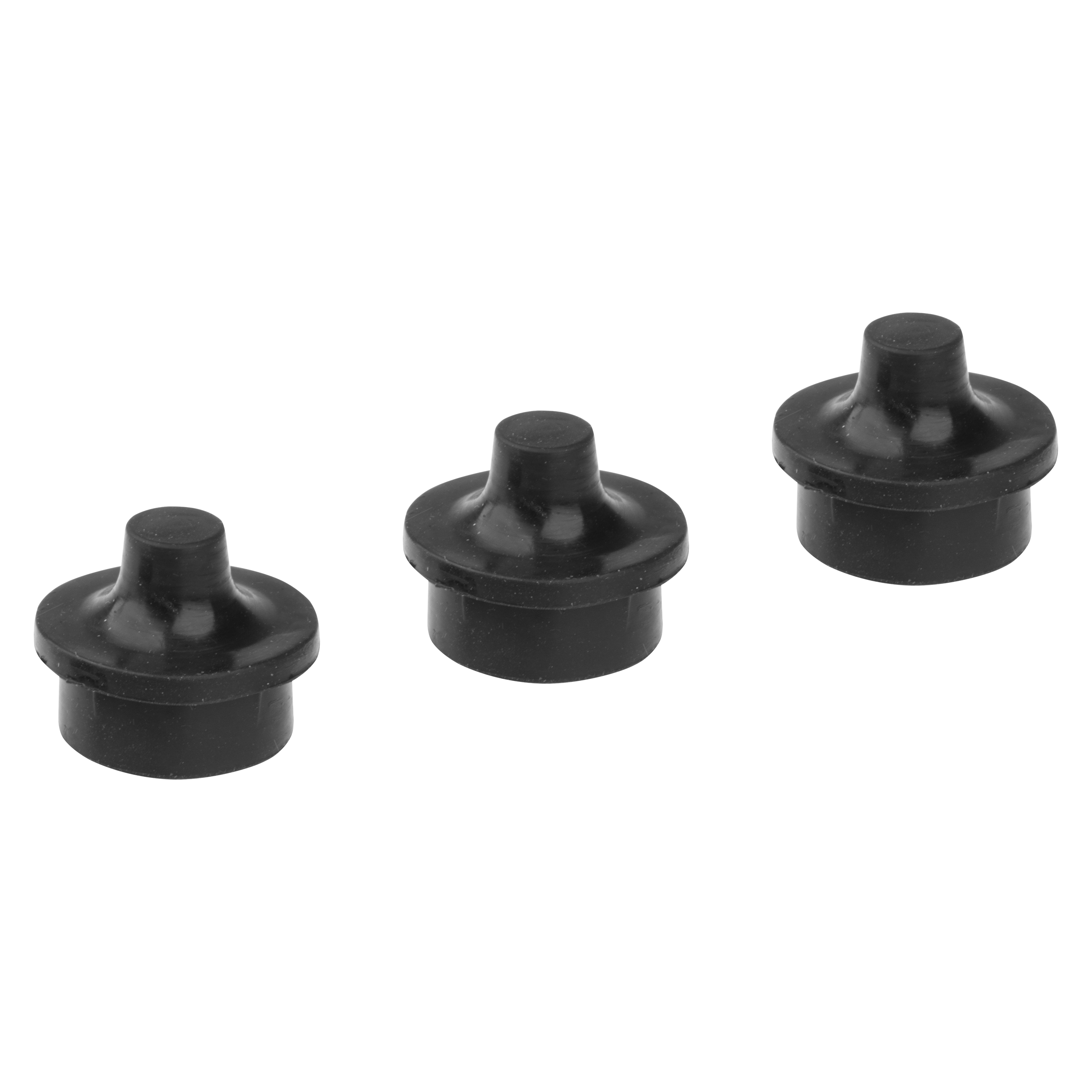 Oprawa z klatką IP44 czarna owalna E27 INSPIRE - 3