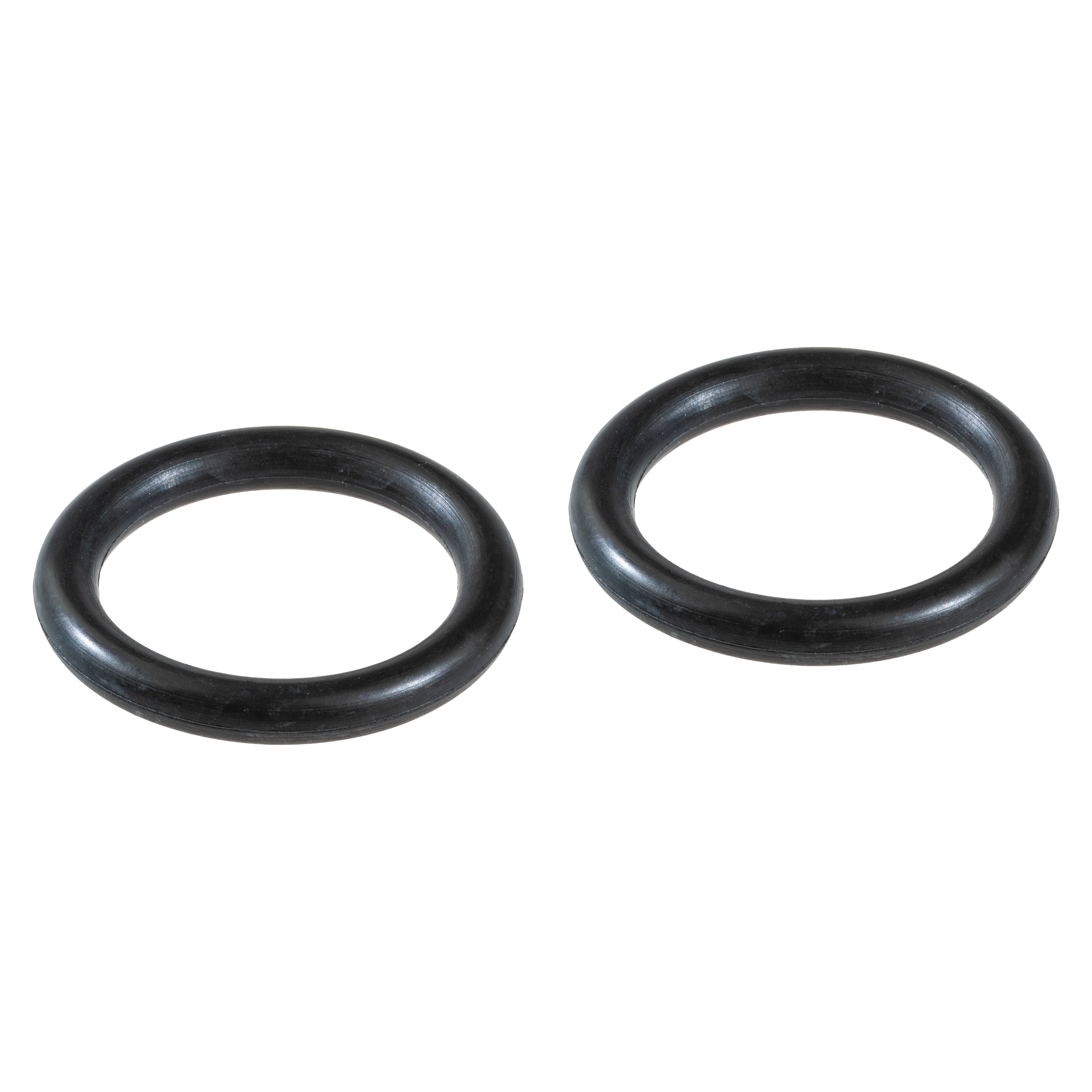 Uszczelka O-ring ZŁĄCZKI PE 25mm EQUATION
