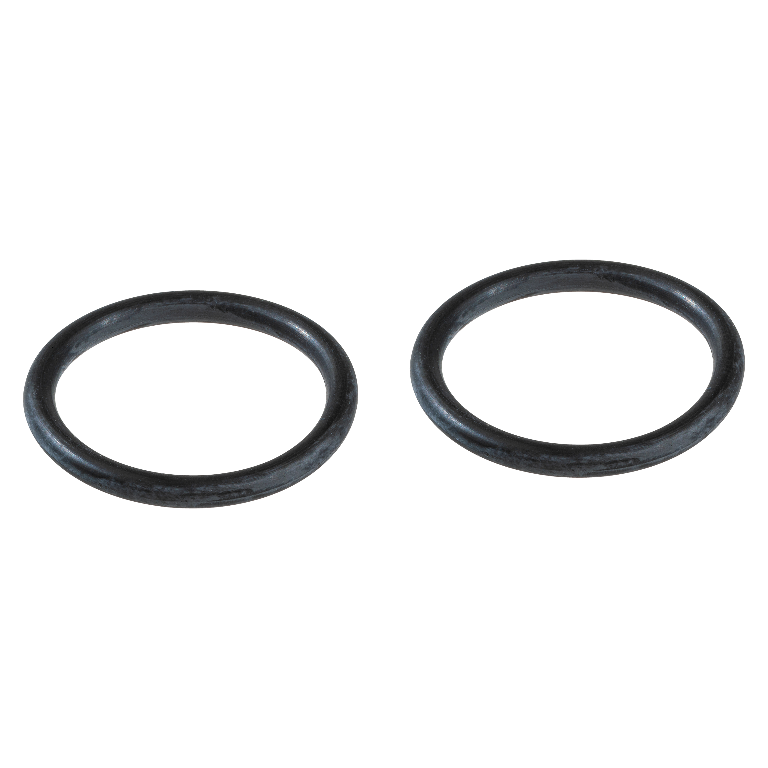 Uszczelka O-ring Oring śrubunku 3/4'' EQUATION
