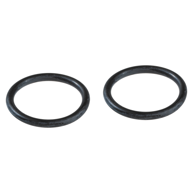 Uszczelka O-ring Oring śrubunku 3/4'' EQUATION