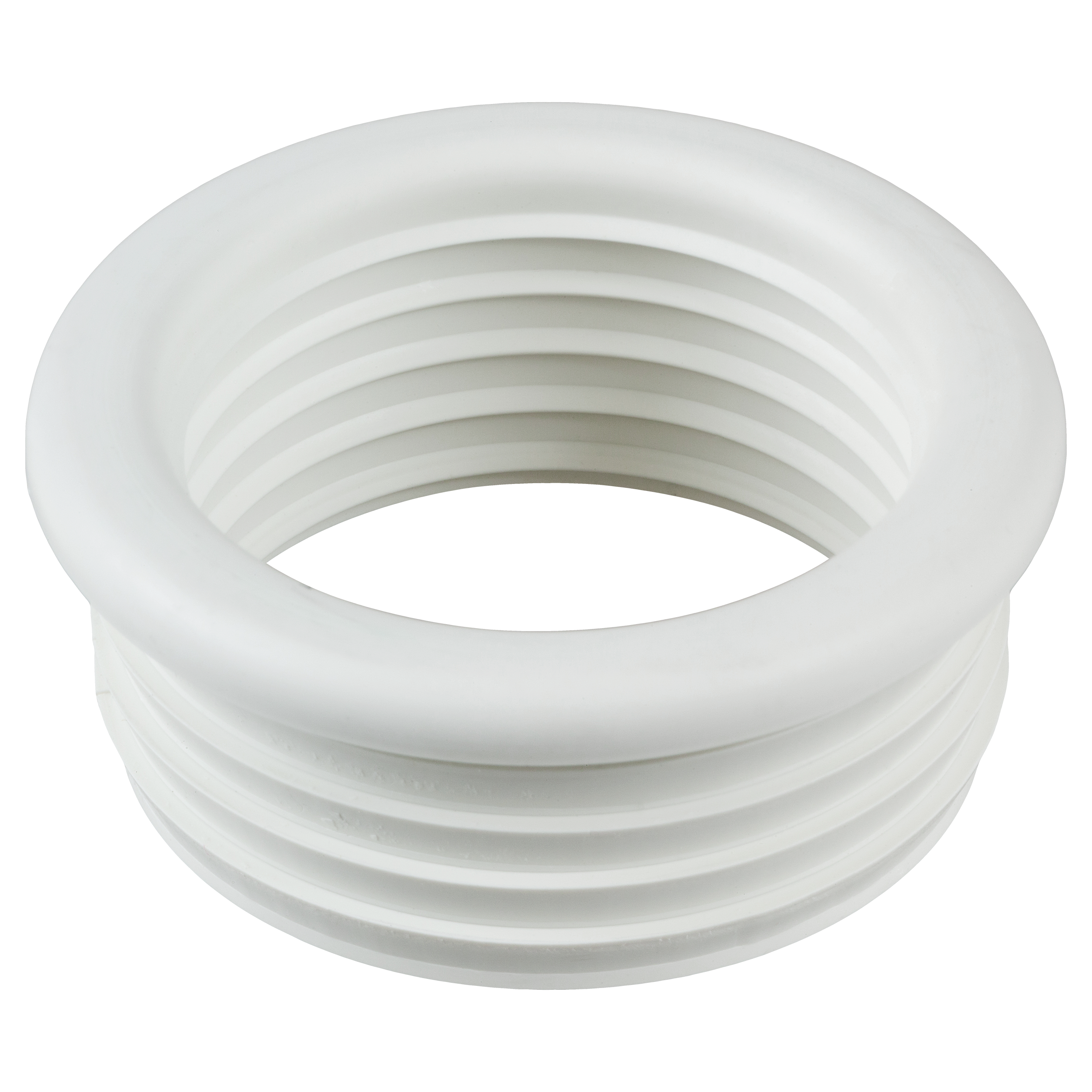 Redukcja gumowa 50 x 45 mm 114 Equation