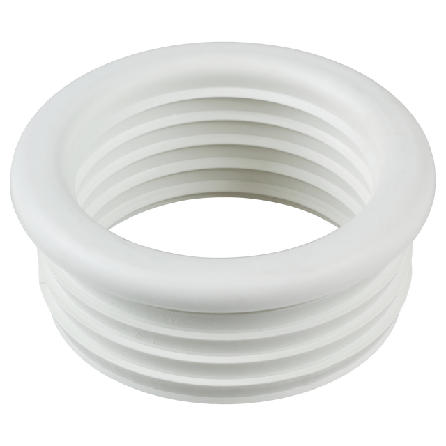 Redukcja gumowa 50 x 45 mm 114 Equation