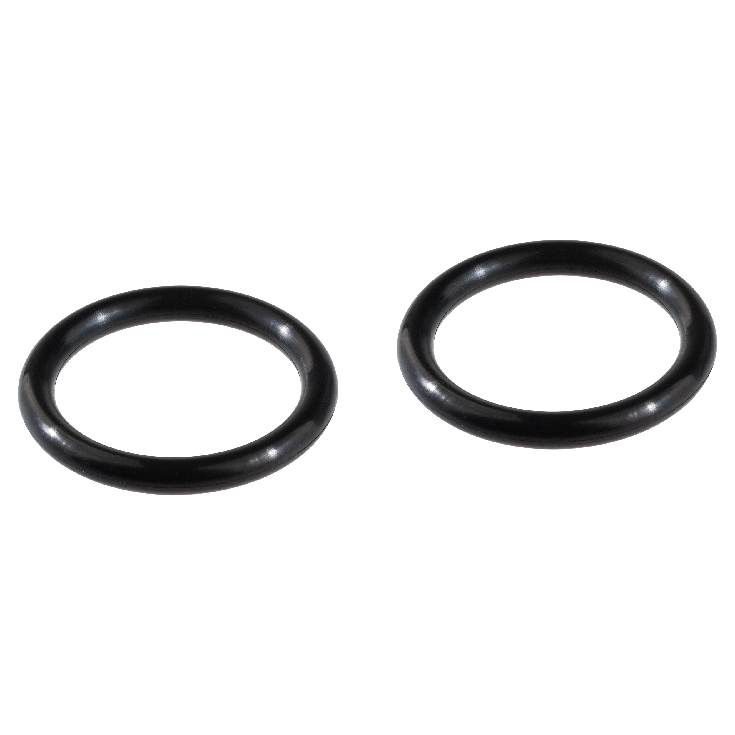 Uszczelka O-ring ORING złączki PE 40 mm EQUATION