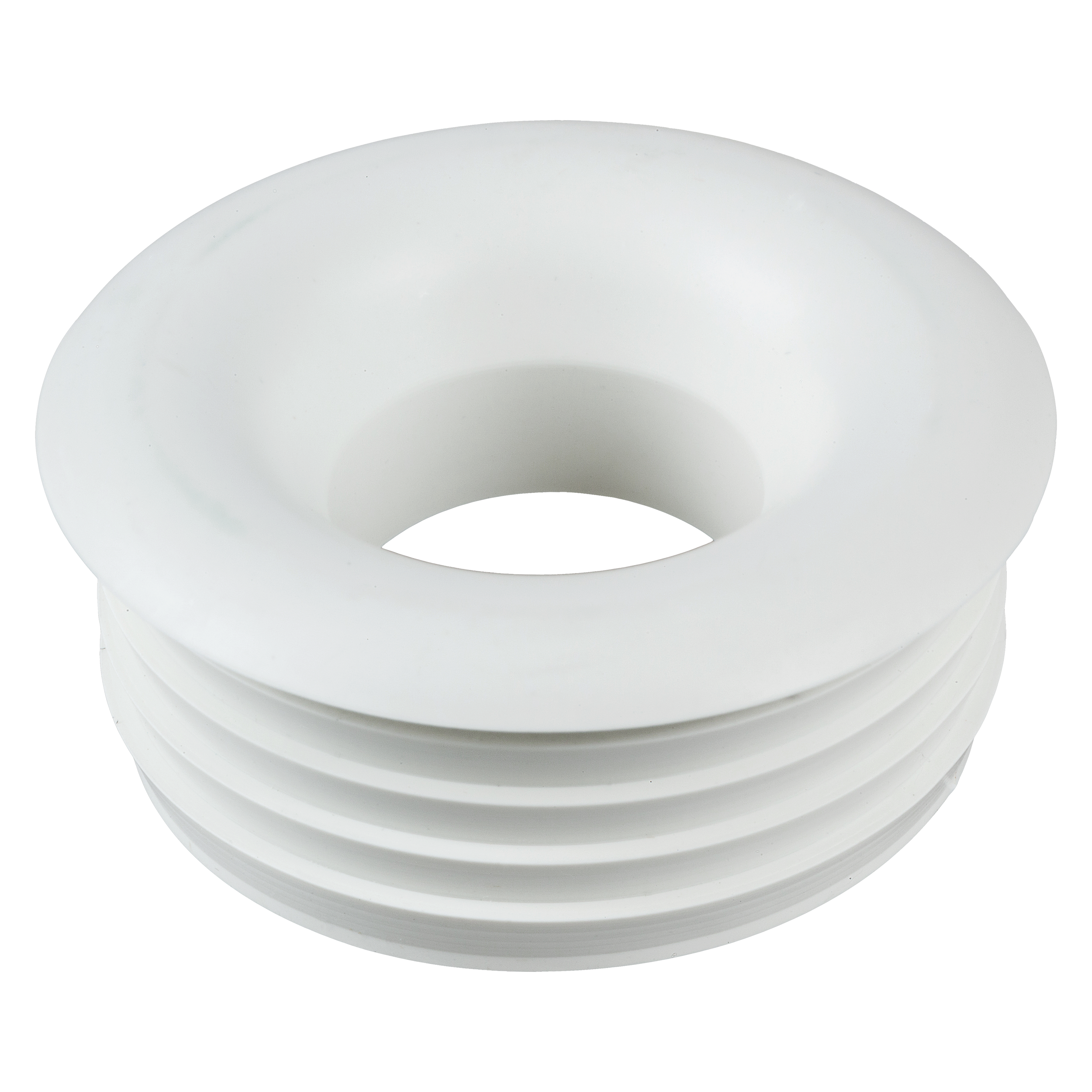 Redukcja gumowa 50 x 25 mm 109 Equation