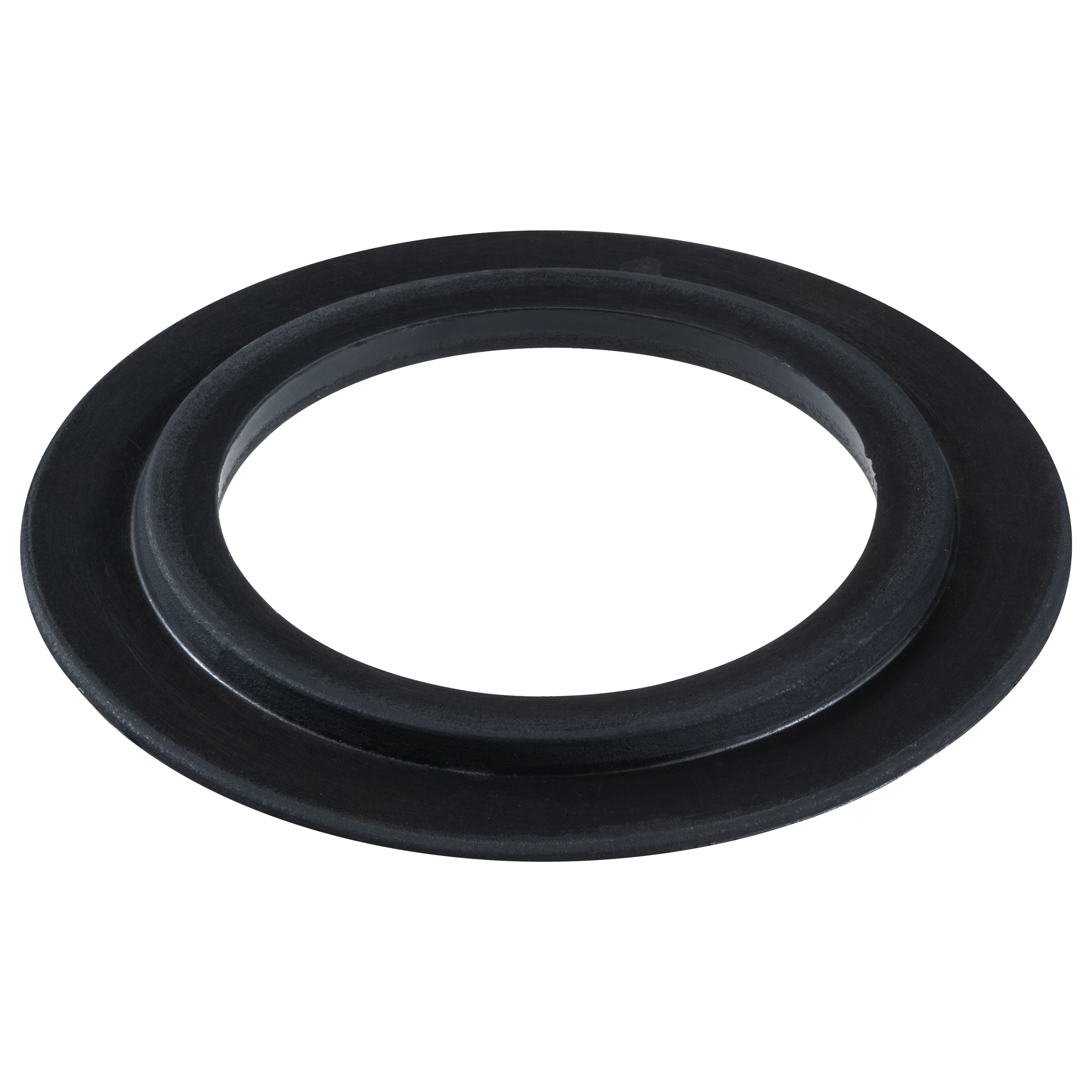 Uszczelka 71 x 44 mm EQUATION