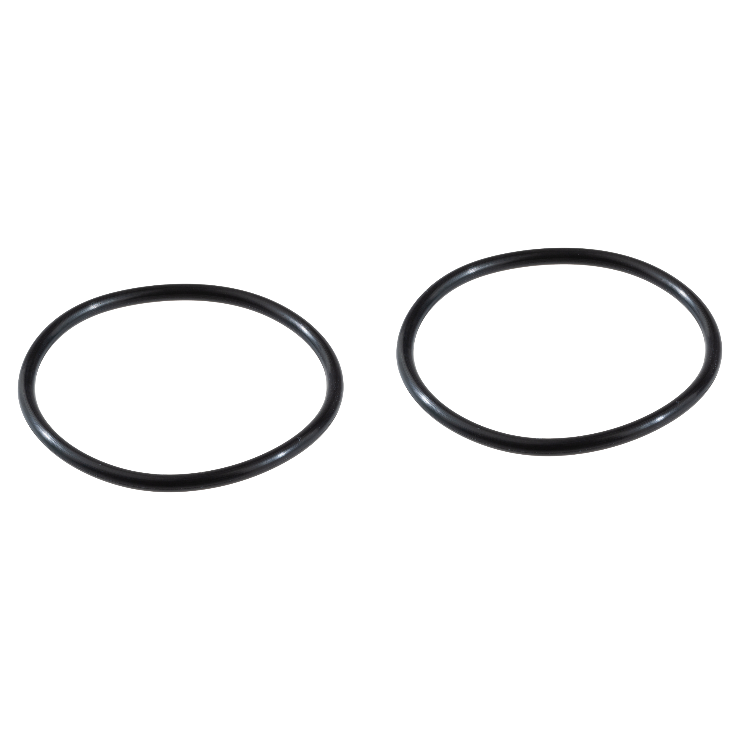 Uszczelka O-ring 2'' EQUATION