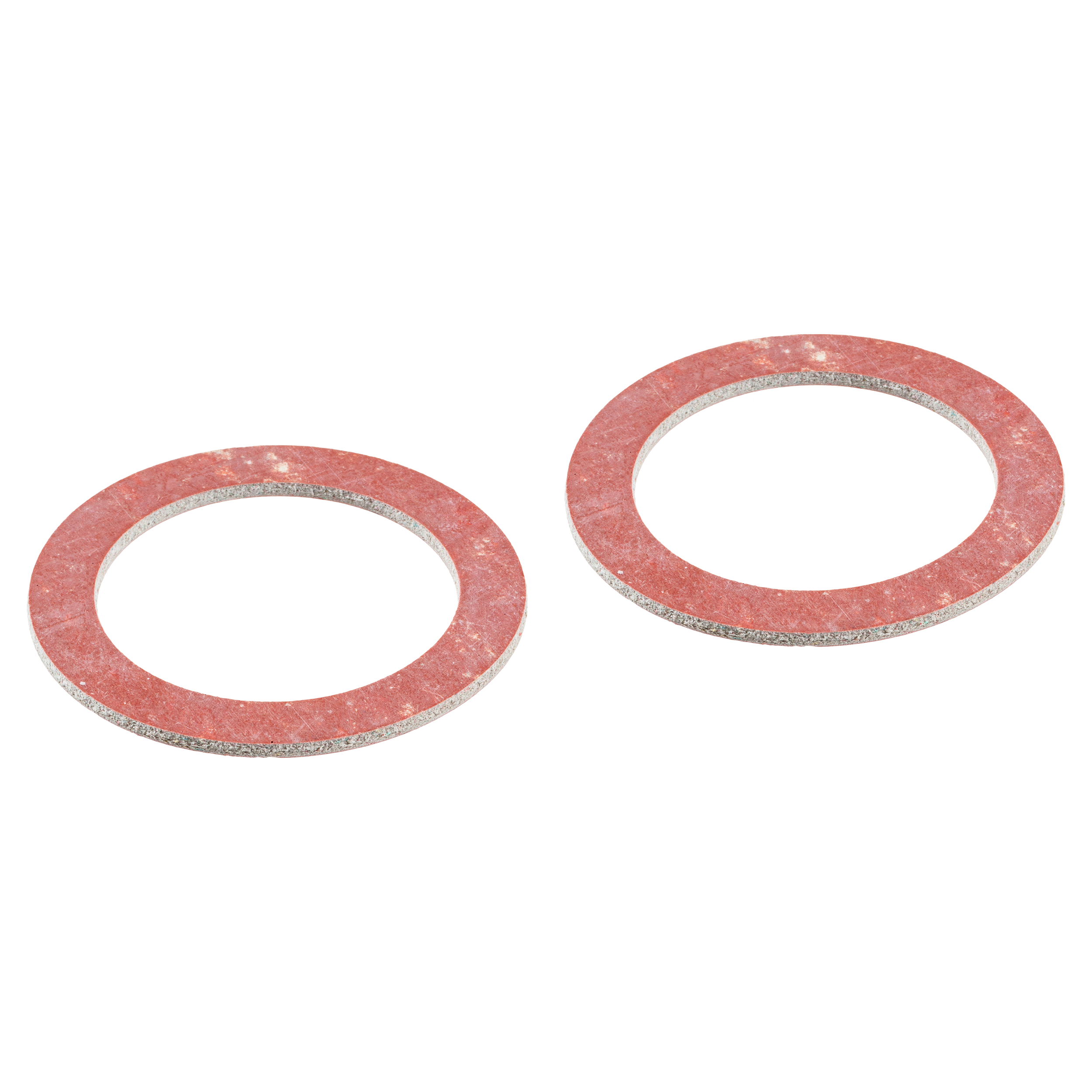 Uszczelka płaska uszczelka dwuzłączek żeliwnych 1/2'' EQUATION